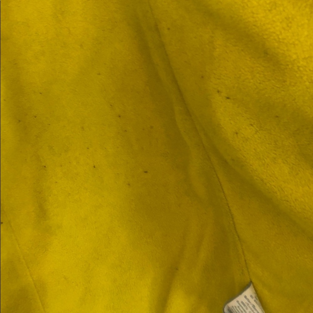 Boden Mac Jacket - image 7